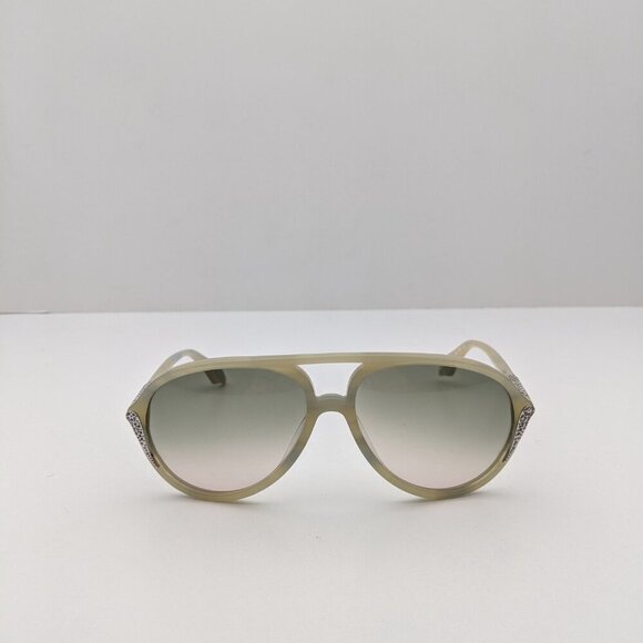 🕶️Made in Italy! MILA ZB MZ503S03 Sunglasses 60/15/140 | ALH842🕶️ - Picture 3 of 9